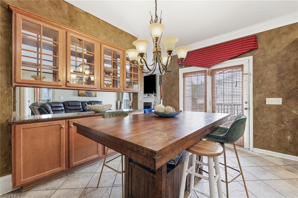 3706 Worthing Court