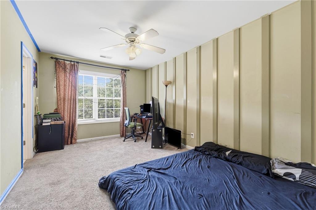 3706 Worthing Court