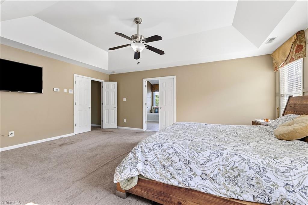 3706 Worthing Court