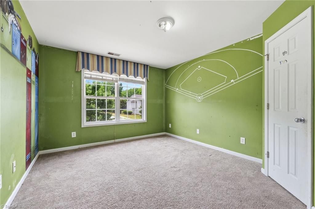 3706 Worthing Court