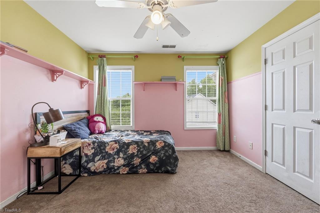 3706 Worthing Court