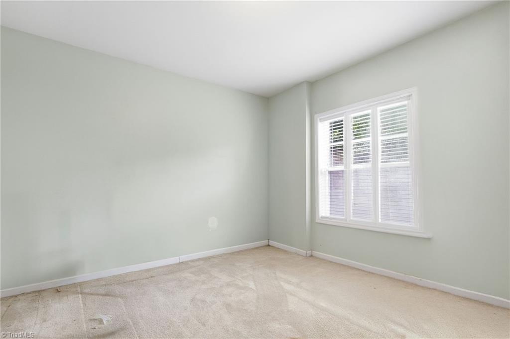 3706 Worthing Court