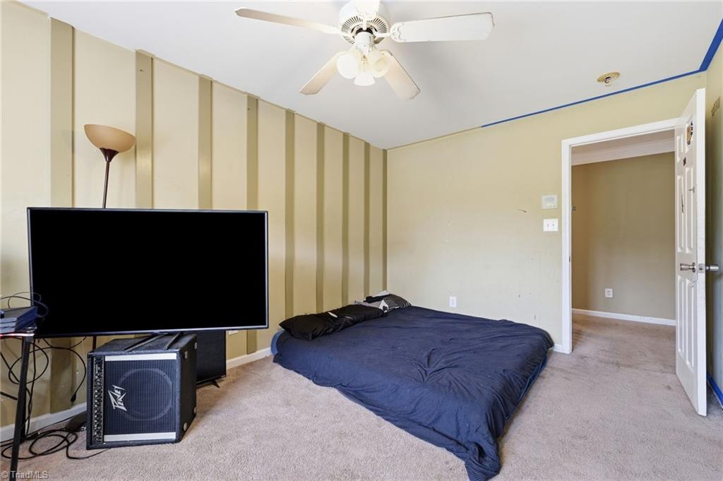 3706 Worthing Court