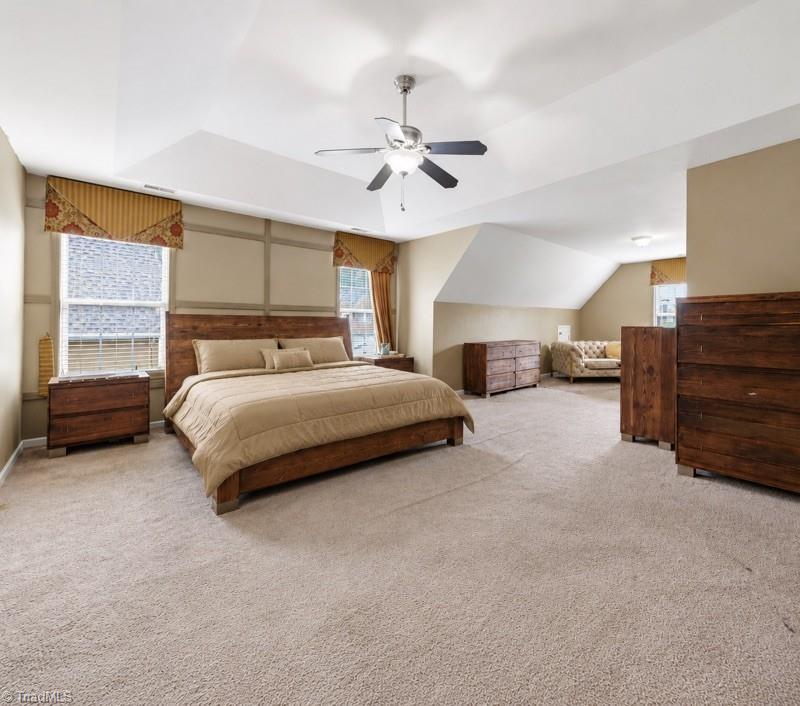 3706 Worthing Court