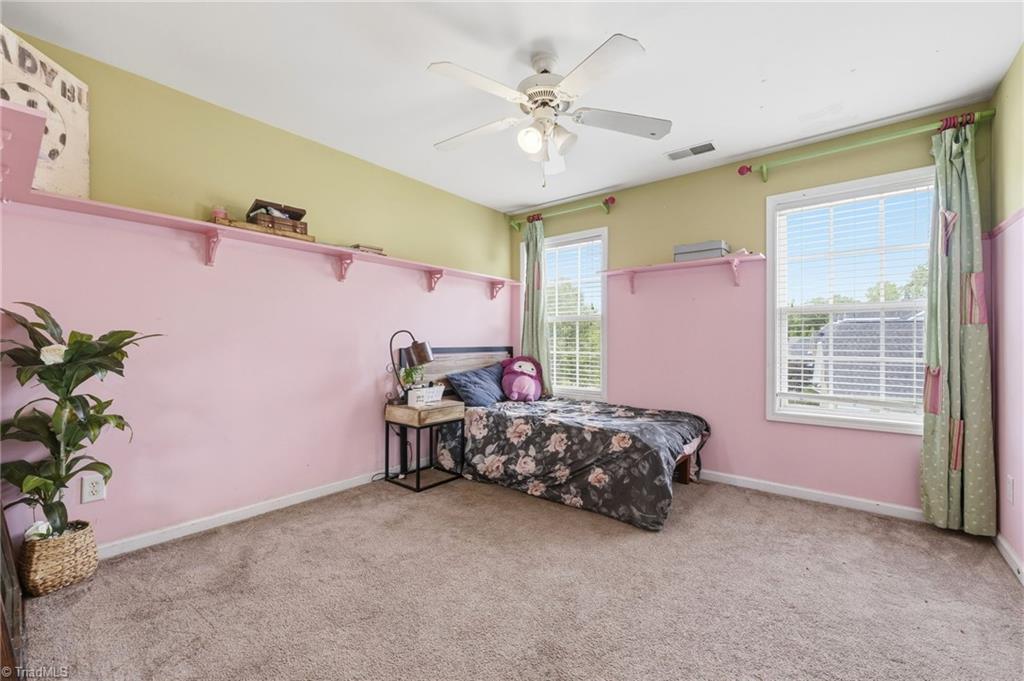 3706 Worthing Court