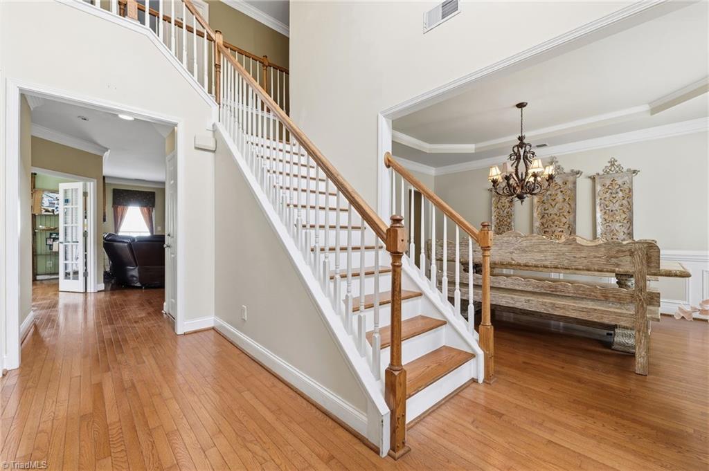3706 Worthing Court