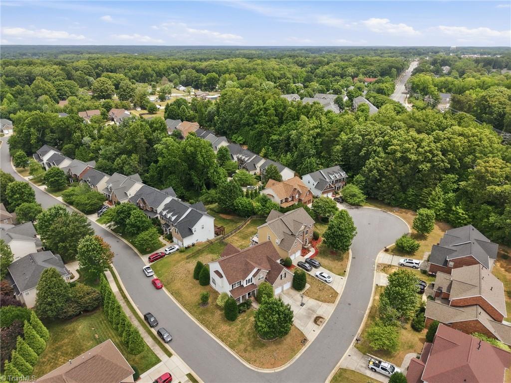 3706 Worthing Court