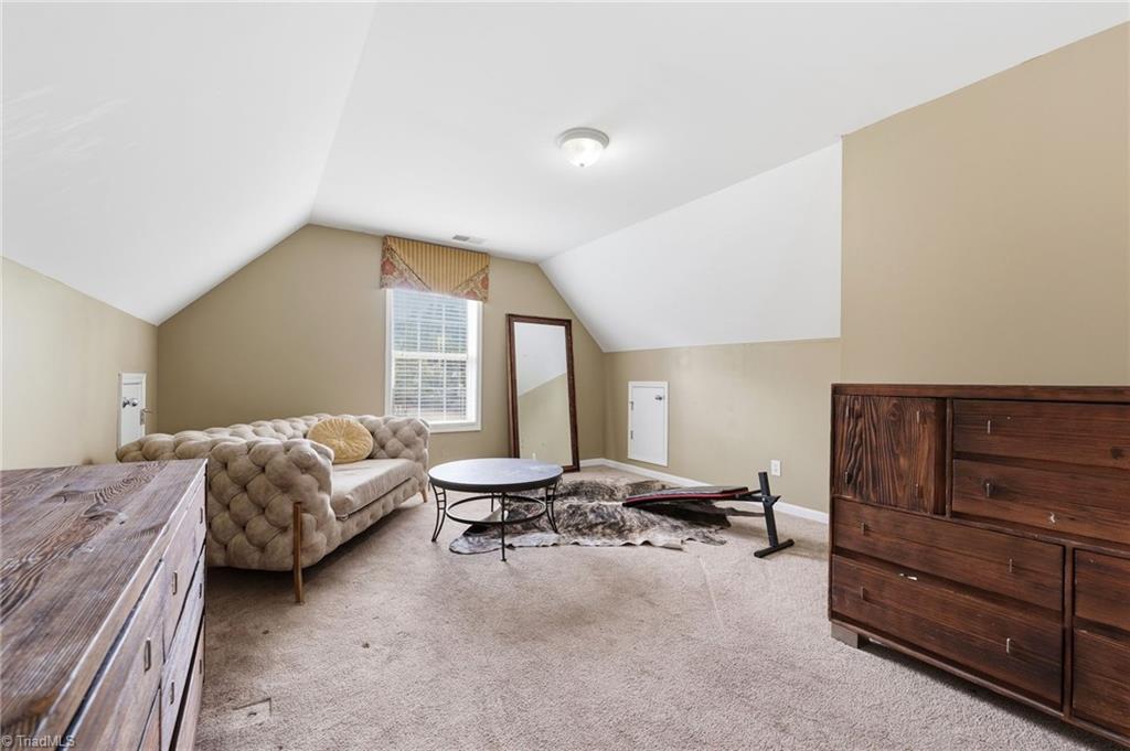 3706 Worthing Court