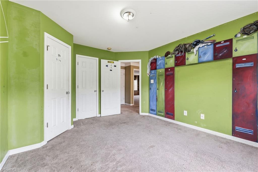 3706 Worthing Court