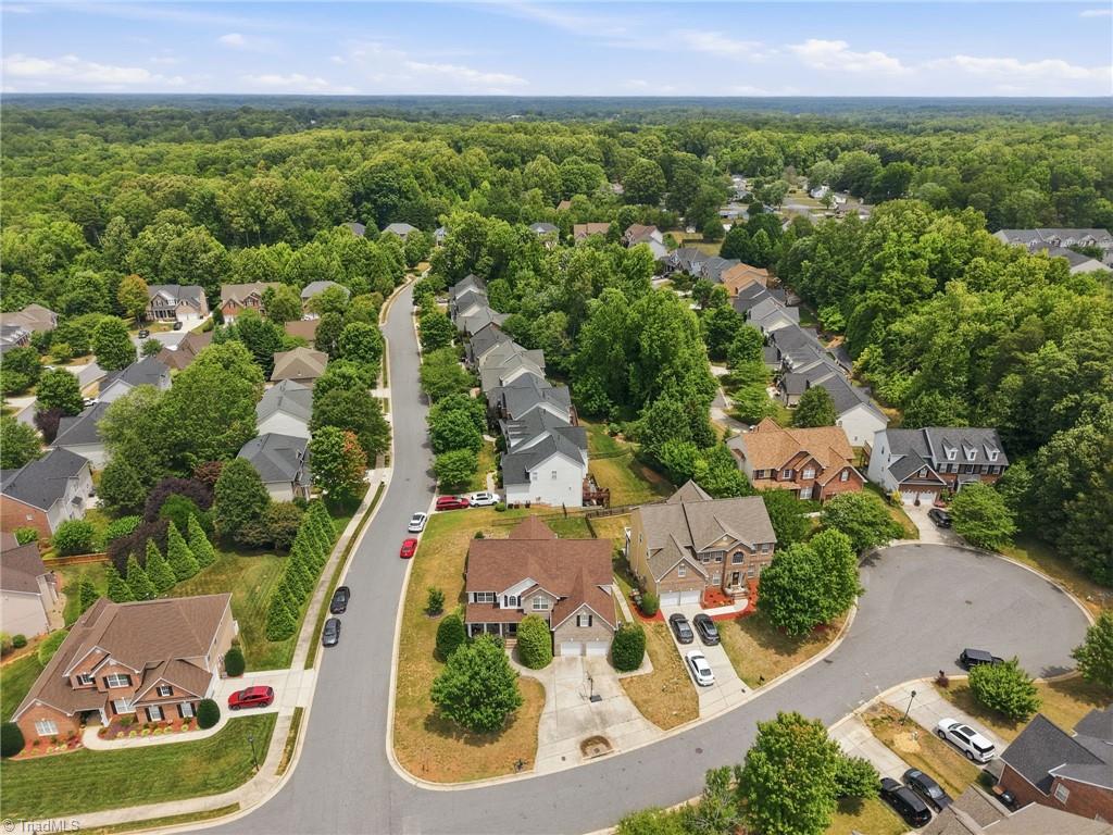 3706 Worthing Court