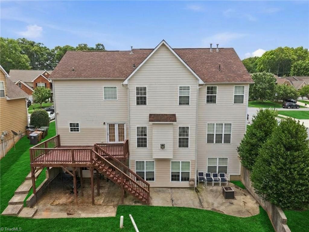 3706 Worthing Court