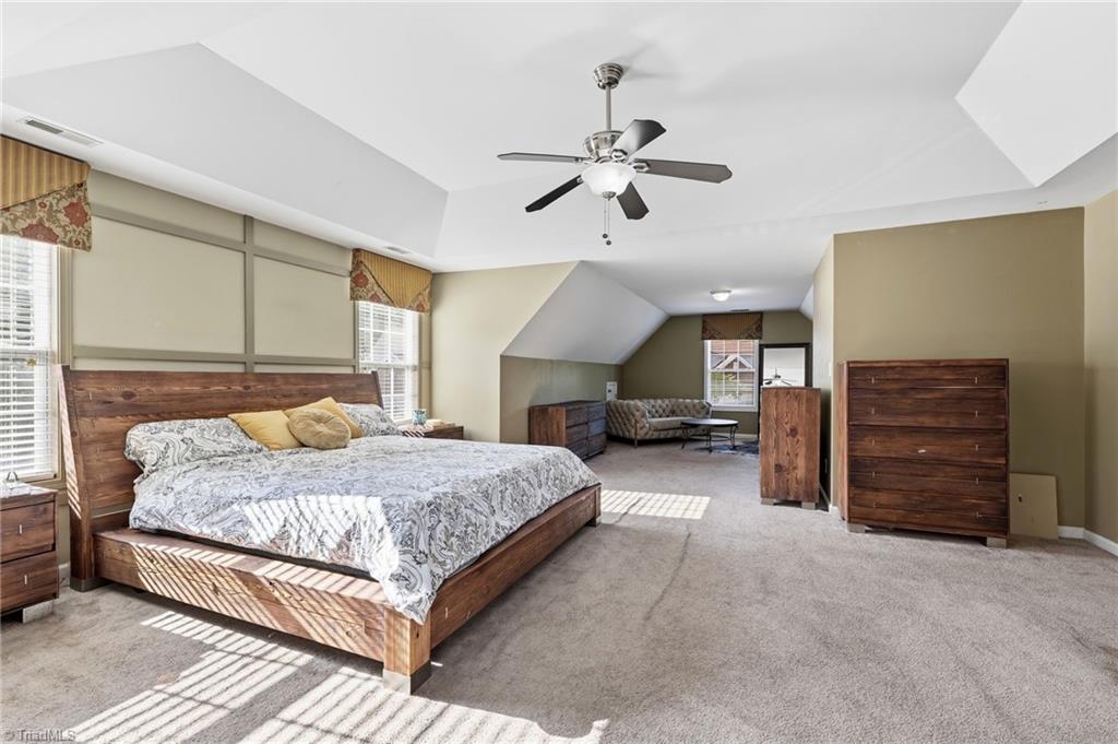 3706 Worthing Court