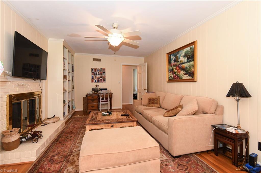4803 Susan Terrace