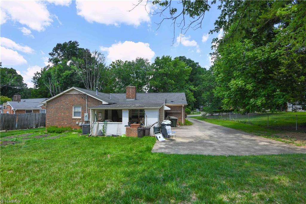 4803 Susan Terrace