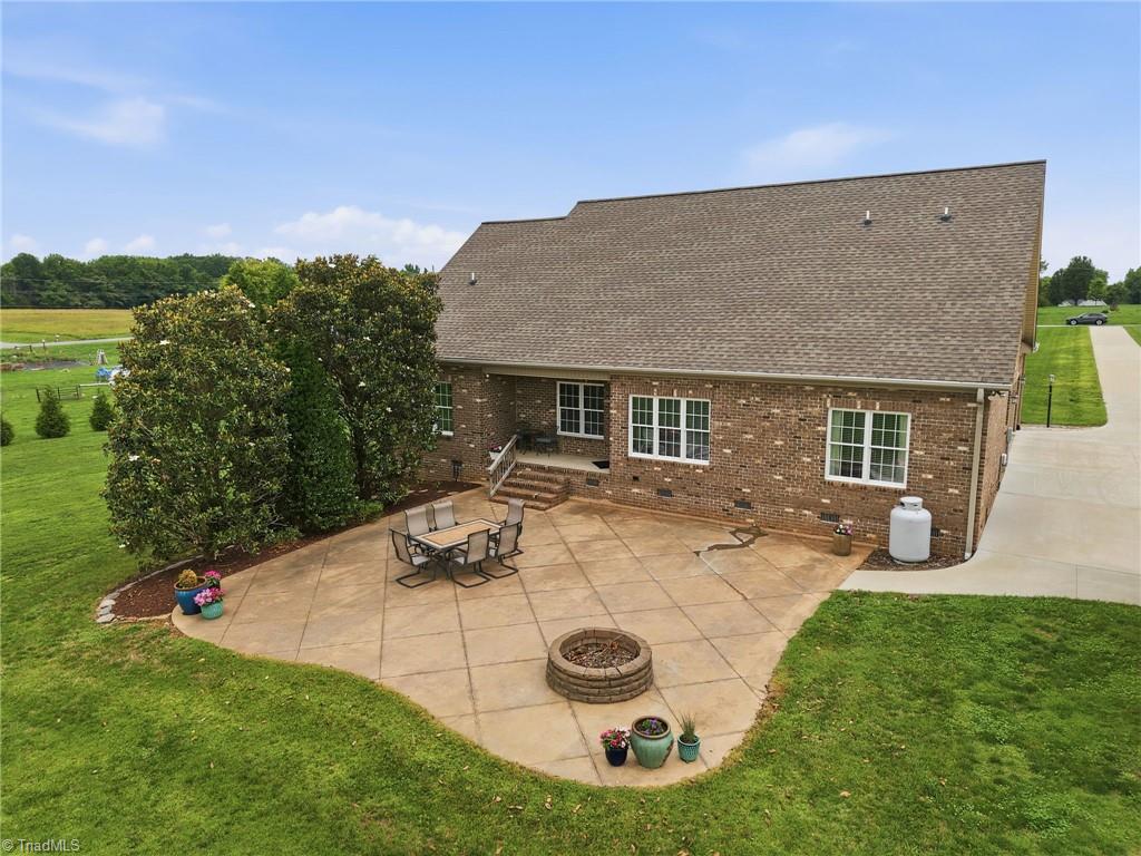 7504 Ingle Dairy Road