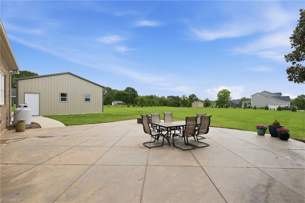 7504 Ingle Dairy Road
