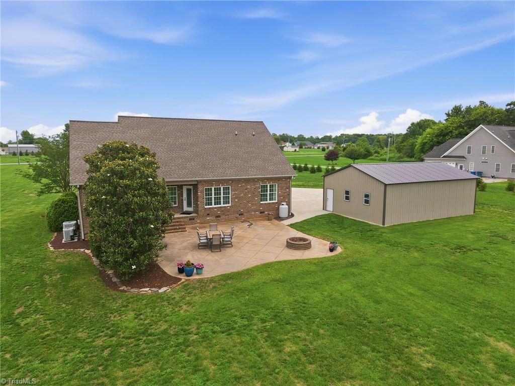 7504 Ingle Dairy Road