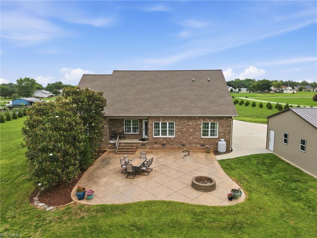 7504 Ingle Dairy Road