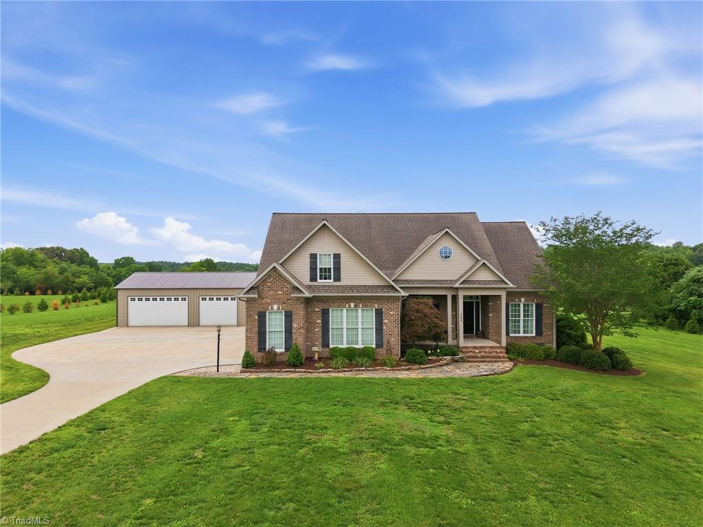 7504 Ingle Dairy Road