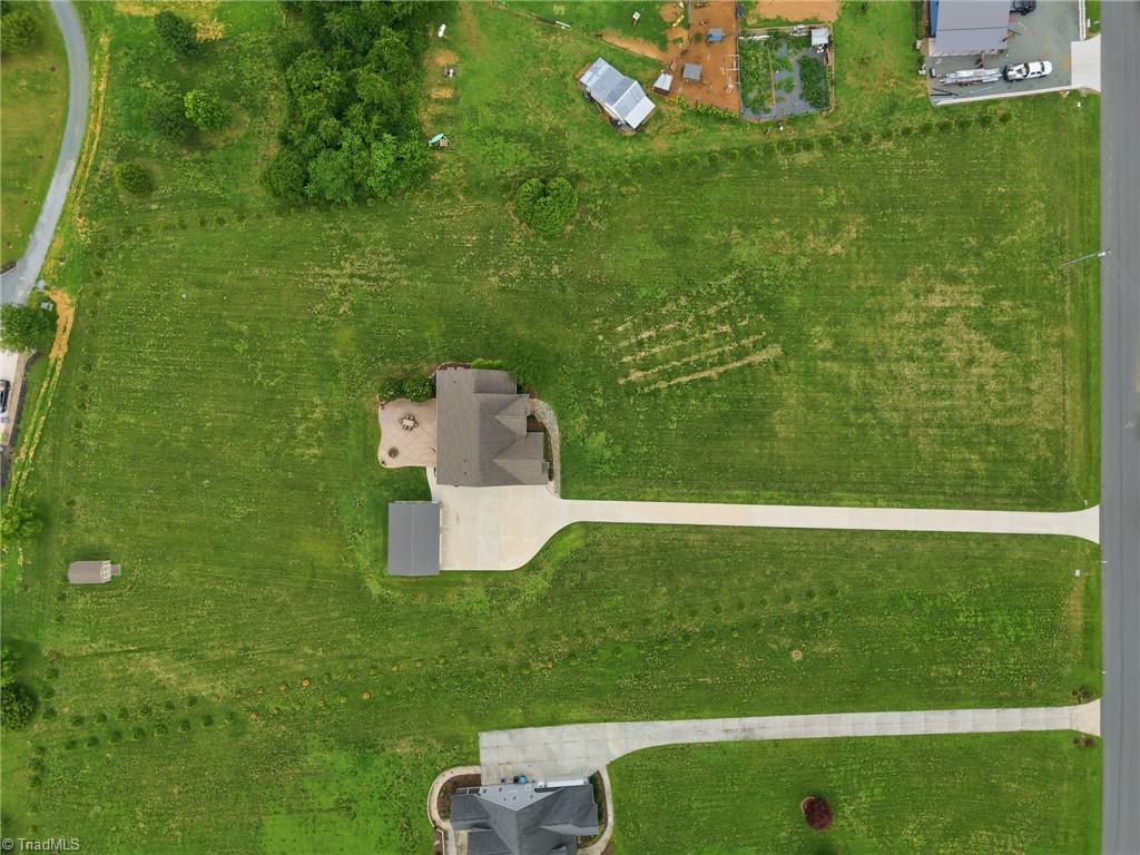 7504 Ingle Dairy Road
