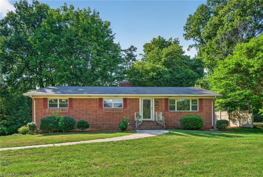 113 Green Valley Road