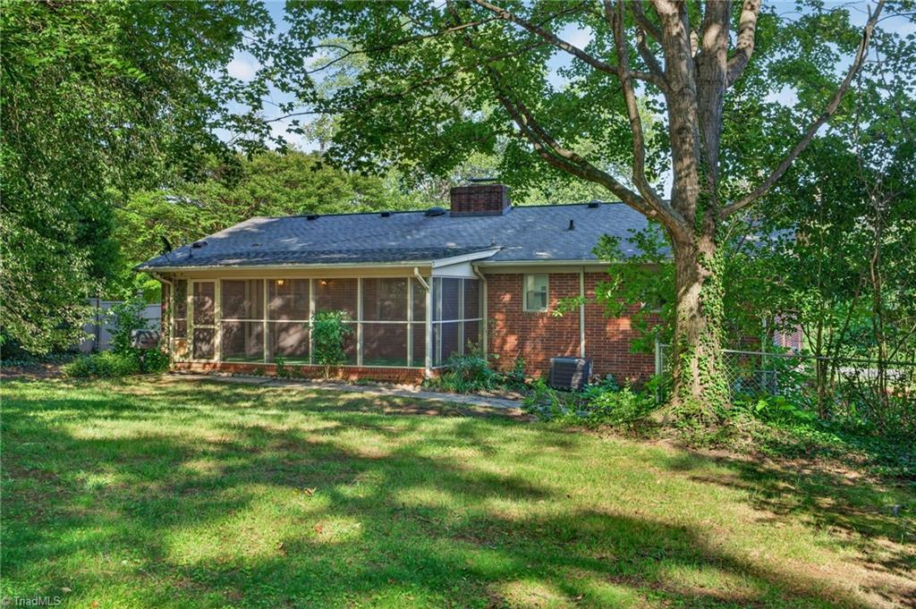 113 Green Valley Road