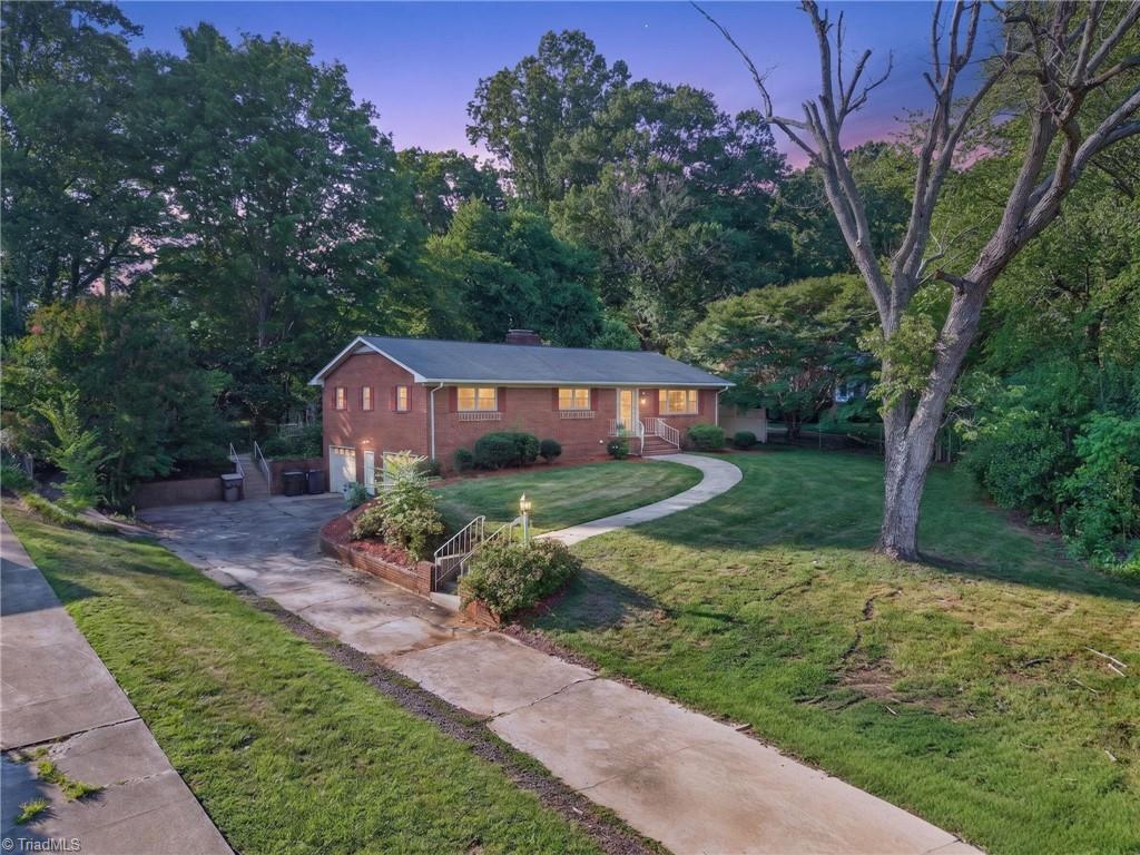 113 Green Valley Road