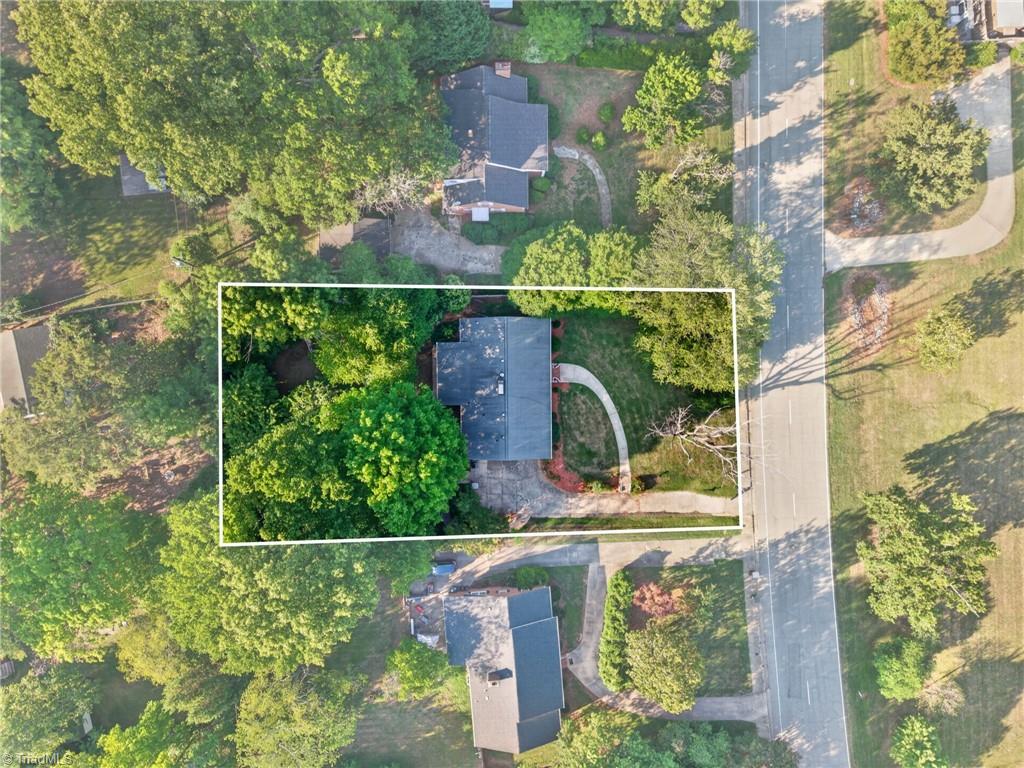 113 Green Valley Road
