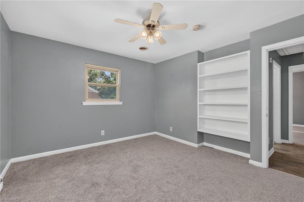 113 Green Valley Road