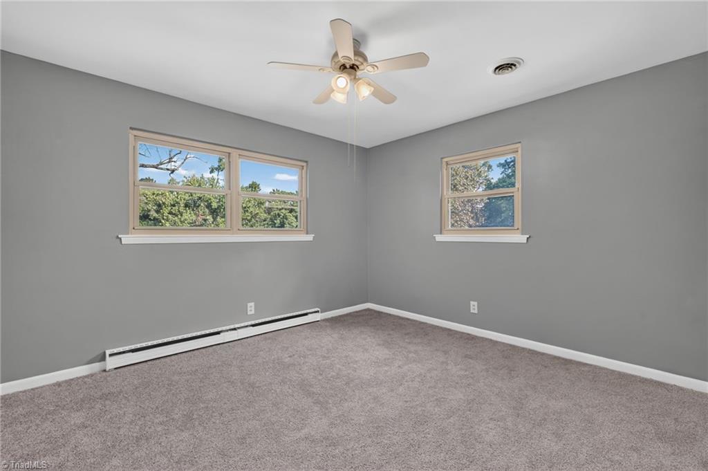 113 Green Valley Road