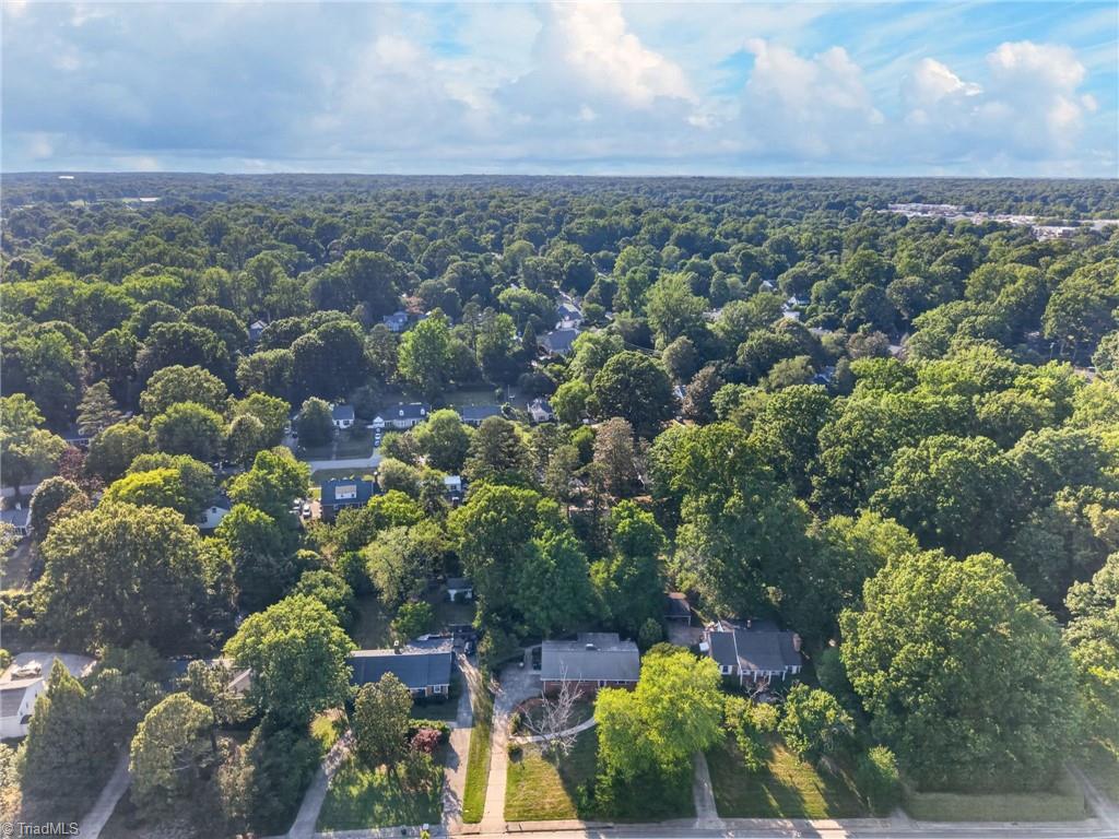 113 Green Valley Road
