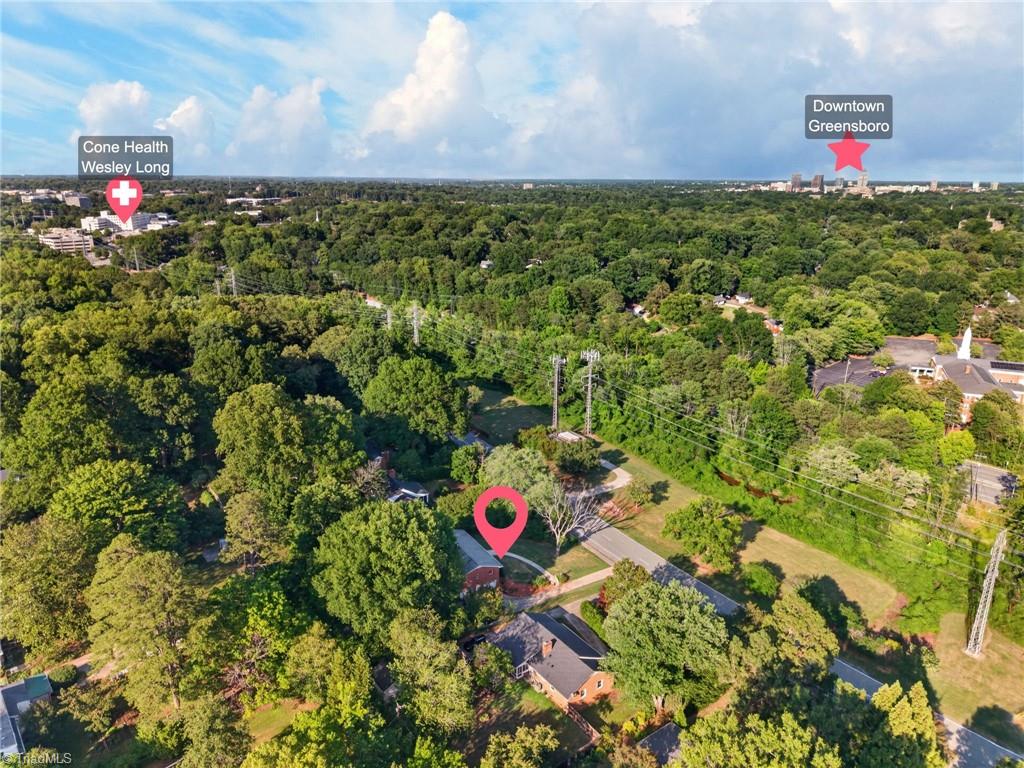 113 Green Valley Road