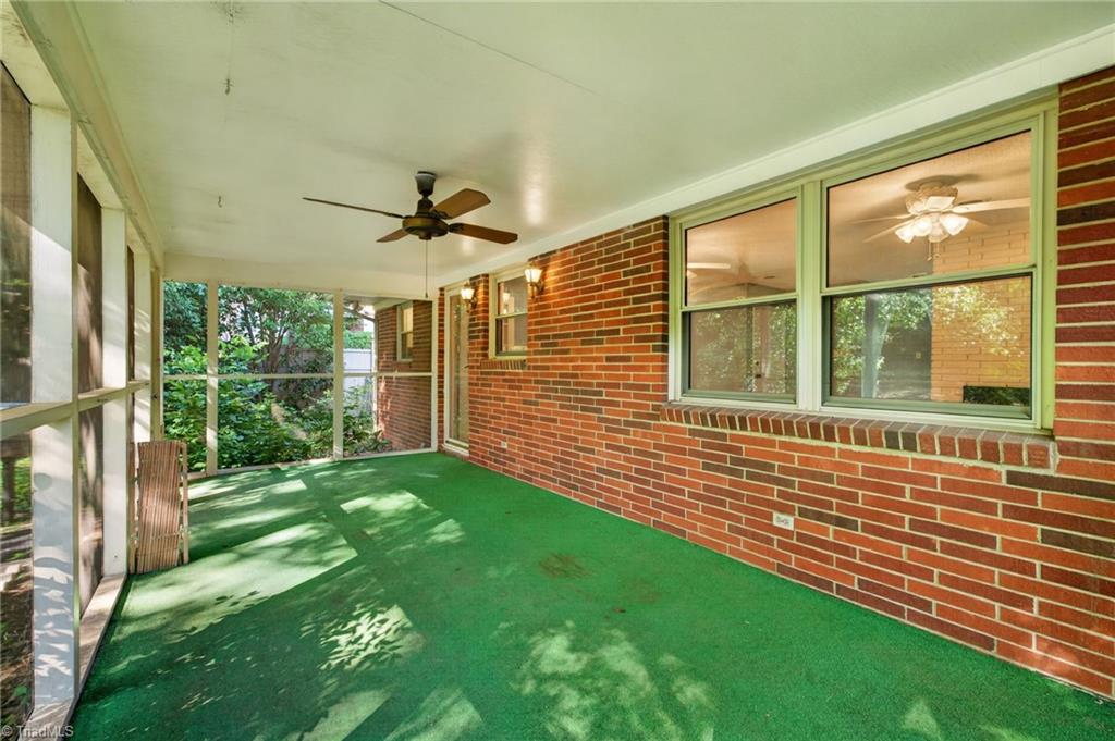 113 Green Valley Road