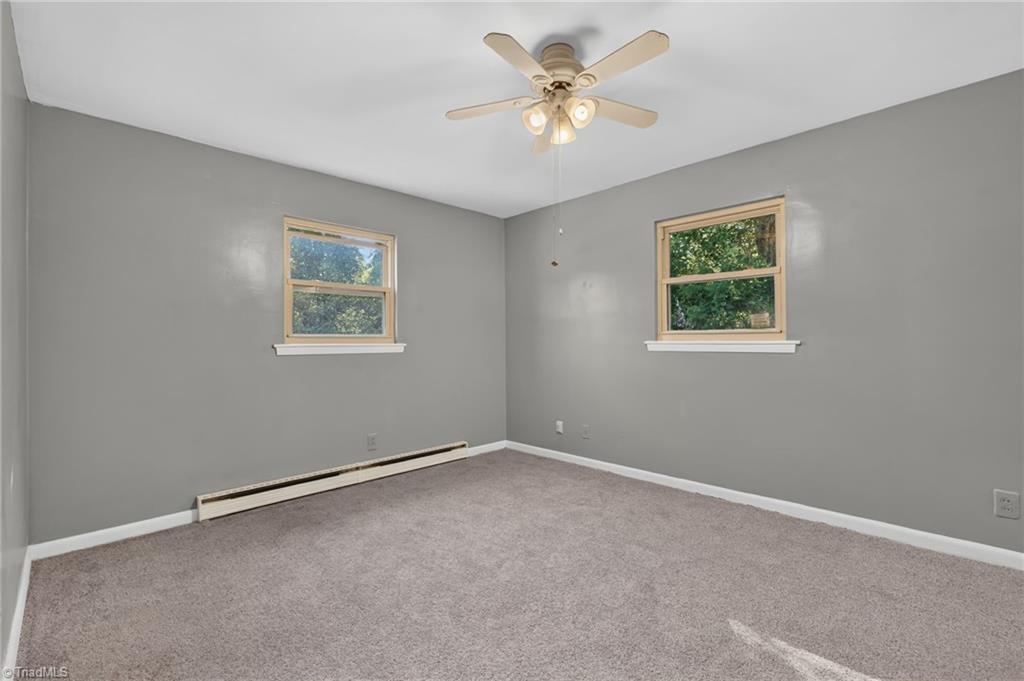 113 Green Valley Road