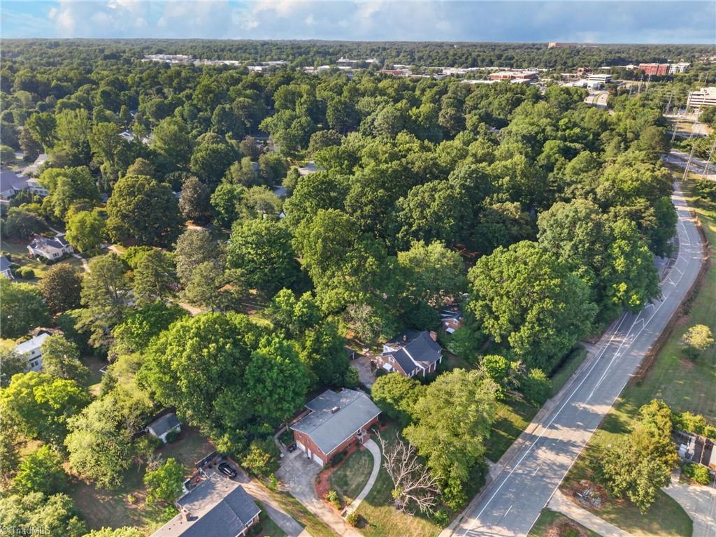113 Green Valley Road