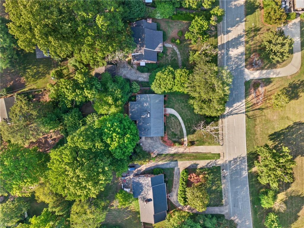 113 Green Valley Road