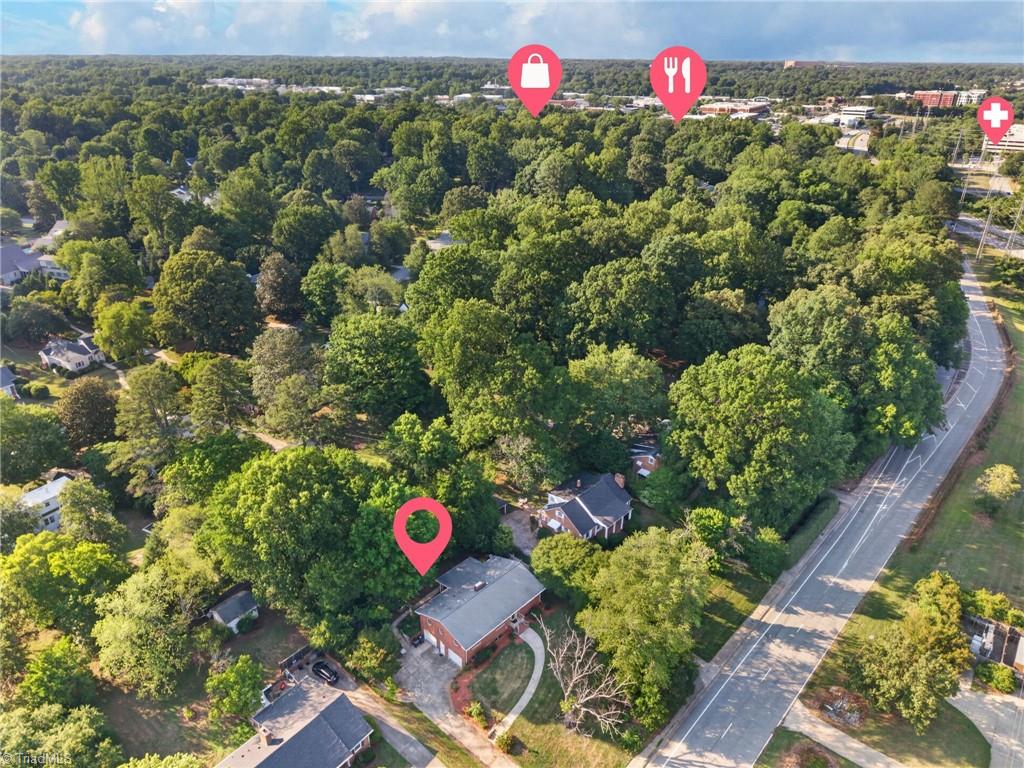 113 Green Valley Road