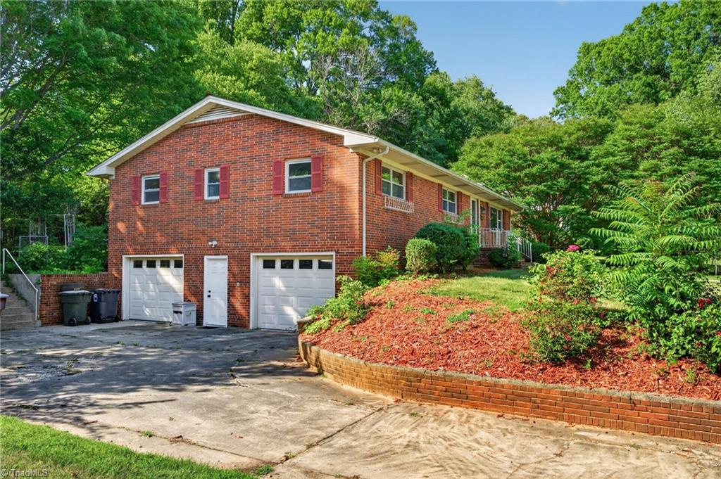 113 Green Valley Road