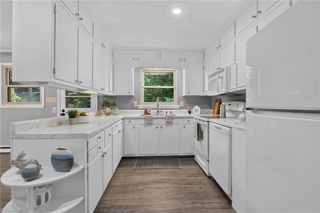 113 Green Valley Road