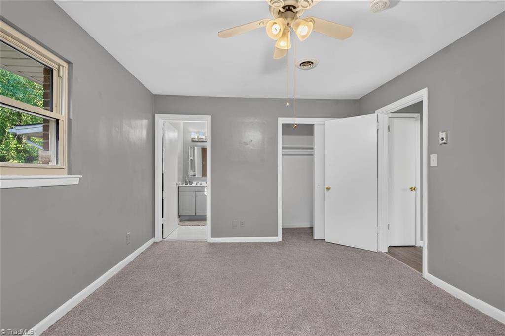 113 Green Valley Road