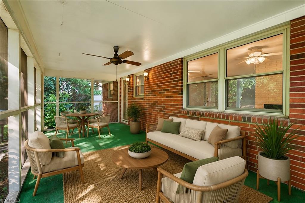 113 Green Valley Road