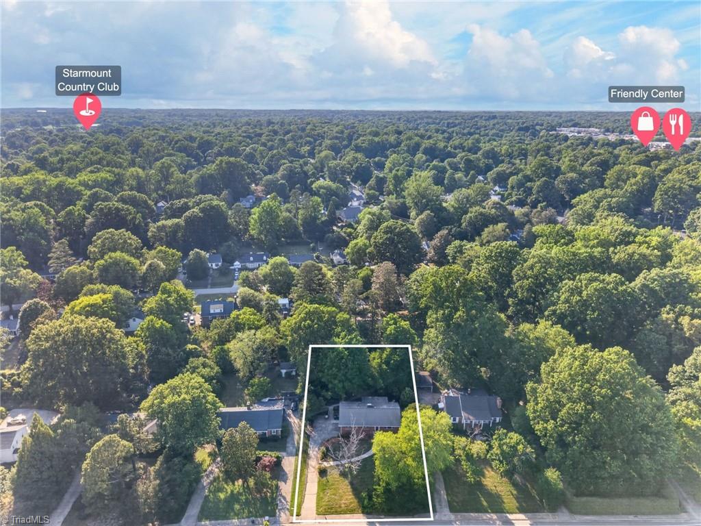 113 Green Valley Road