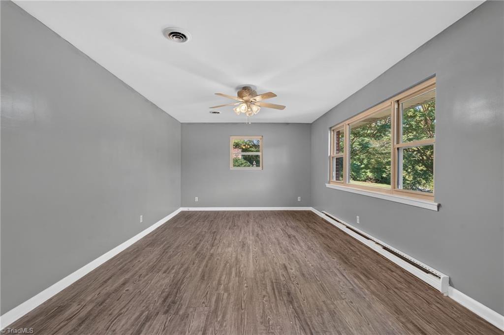 113 Green Valley Road