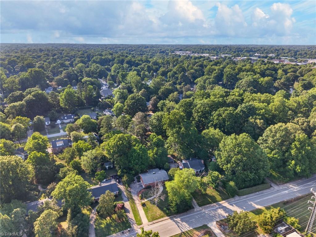 113 Green Valley Road