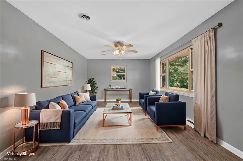 113 Green Valley Road