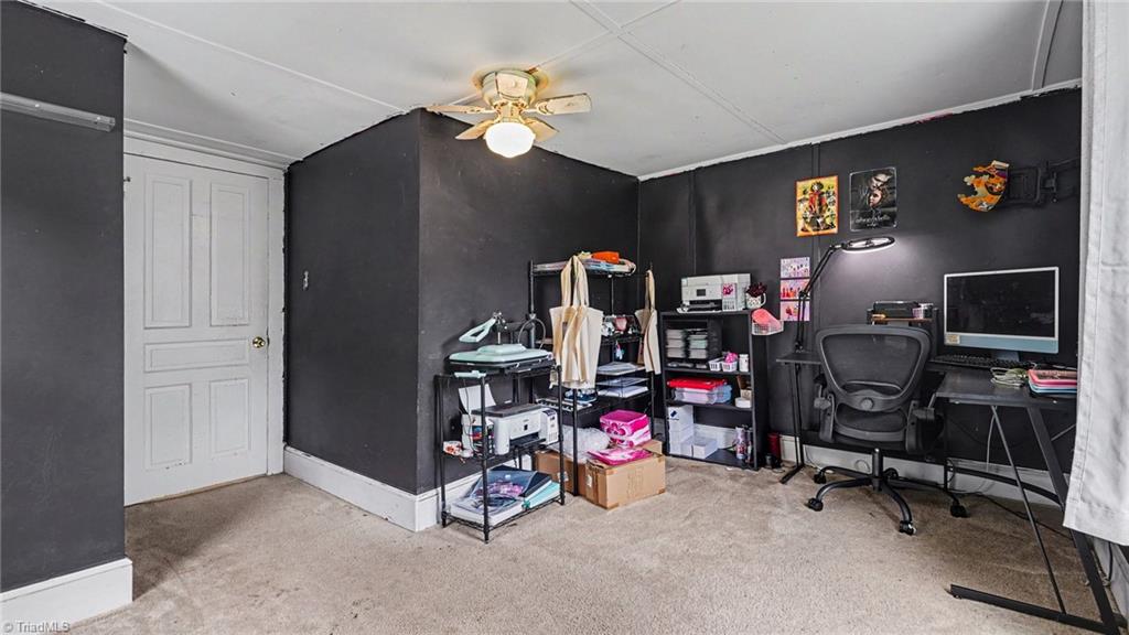 6886 Bethel Church Road