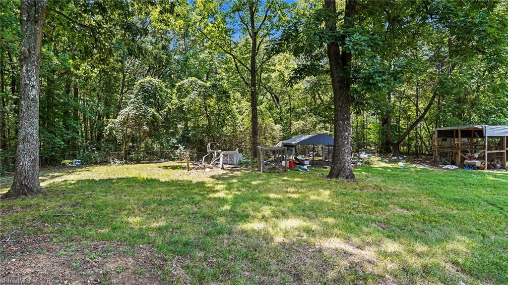 6886 Bethel Church Road