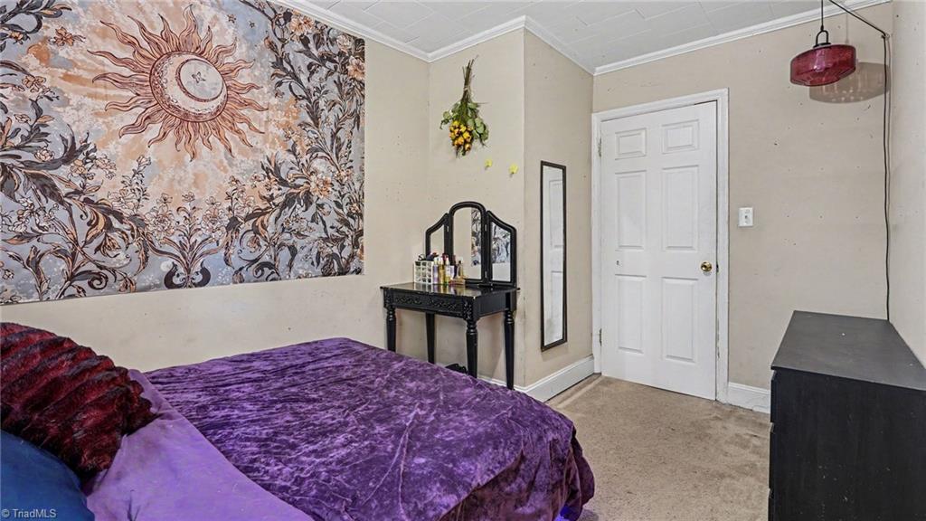 6886 Bethel Church Road