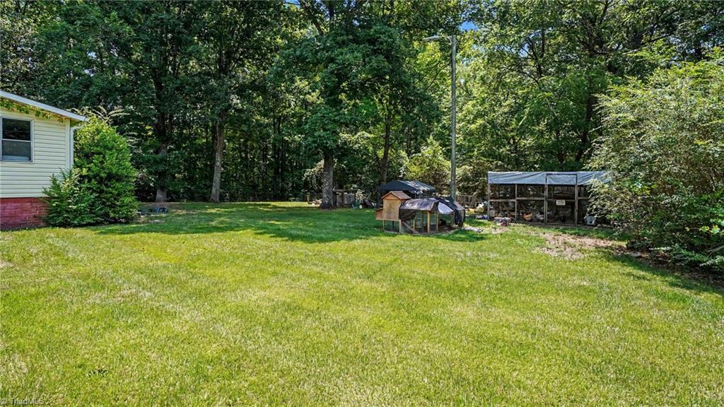6886 Bethel Church Road