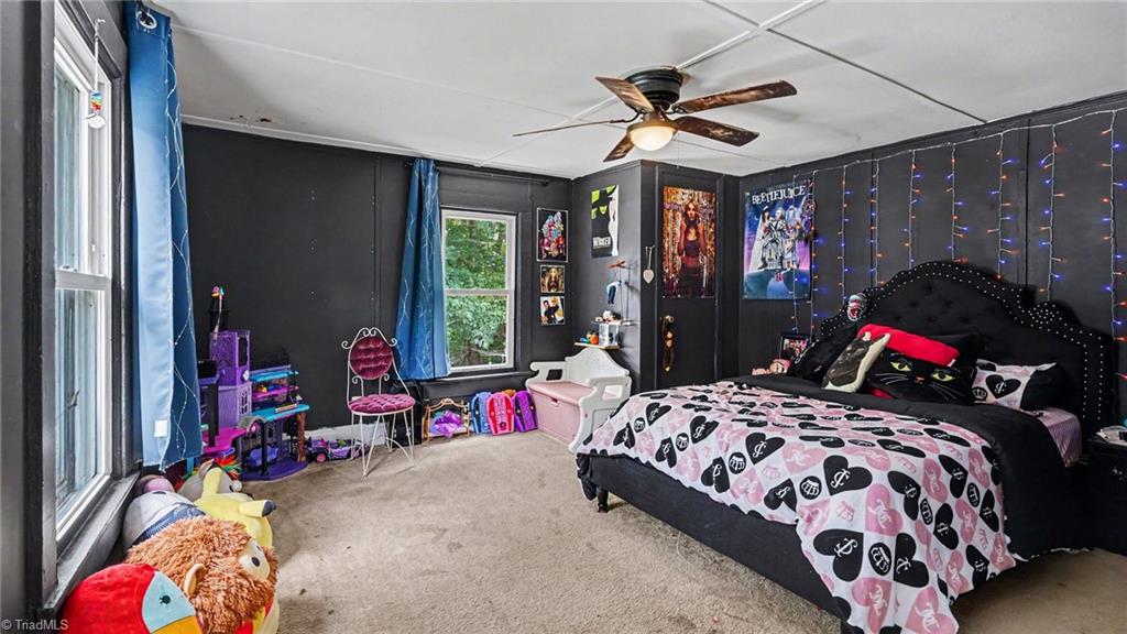 6886 Bethel Church Road